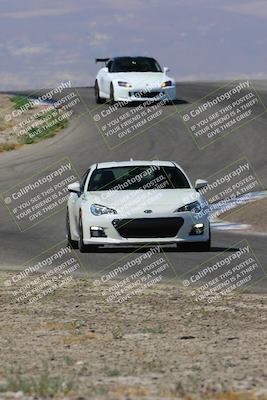 media/May-27-2023-Speed SF (Sat) [[e7f11e4c2d]]/Gold Group/Session 2 (Phil Hill)/